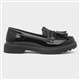 Product Image Added To Bag