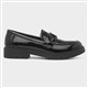 Product Image Added To Bag
