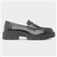 Product Image Added To Bag