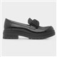 Product Image Added To Bag