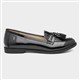 Product Image Added To Bag