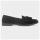 Product Image Added To Bag