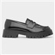 Product Image Added To Bag