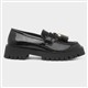 Product Image Added To Bag