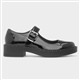 Product Image Added To Bag