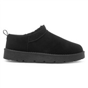 Truffle Collection Callie Womens Black Shoe (Click For Details)