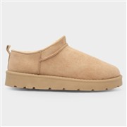 Truffle Collection Callie Womens Sand Shoe (Click For Details)