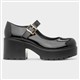 Product Image Added To Bag