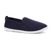 Canvas Shoes For Women & Ladies Pumps At Cheap Prices