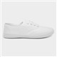 Product Image Added To Bag