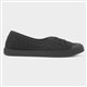 Product Image Added To Bag