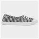 Product Image Added To Bag