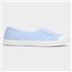 Product Image Added To Bag