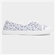 Product Image Added To Bag