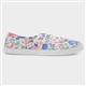 Product Image Added To Bag