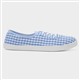 Product Image Added To Bag