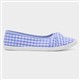 Product Image Added To Bag
