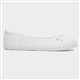 Product Image Added To Bag