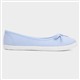 Product Image Added To Bag