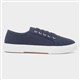 Product Image Added To Bag