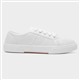 Product Image Added To Bag