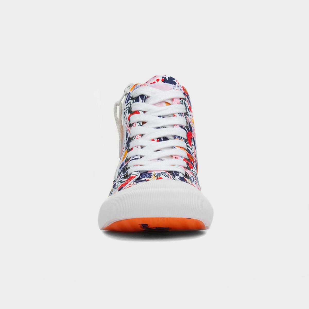 オリーブ ロダンアンドフィールズ オリーブ ロダンアンドフィールズ mix.tokyo ｜【公式】通販mix