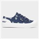 Product Image Added To Bag