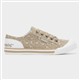 Product Image Added To Bag