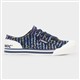Product Image Added To Bag