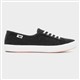 Product Image Added To Bag