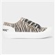Product Image Added To Bag