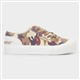 Product Image Added To Bag