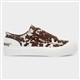 Product Image Added To Bag
