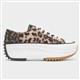 Product Image Added To Bag
