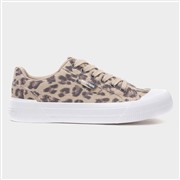 Rocket Dog Cheery Dexter Womens Tan Canvas (Click For Details)