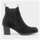 Product Image Added To Bag