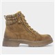 Product Image Added To Bag