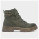 Product Image Added To Bag