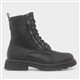 Product Image Added To Bag