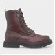 Product Image Added To Bag