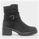 Product Image Added To Bag