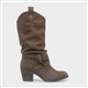 Product Image Added To Bag