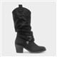 Product Image Added To Bag