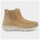 Product Image Added To Bag
