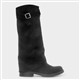 Product Image Added To Bag