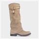 Product Image Added To Bag