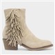 Product Image Added To Bag