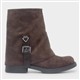 Product Image Added To Bag