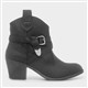 Product Image Added To Bag