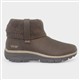 Product Image Added To Bag